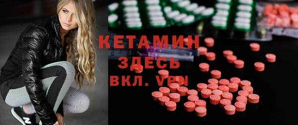 шишки Краснослободск