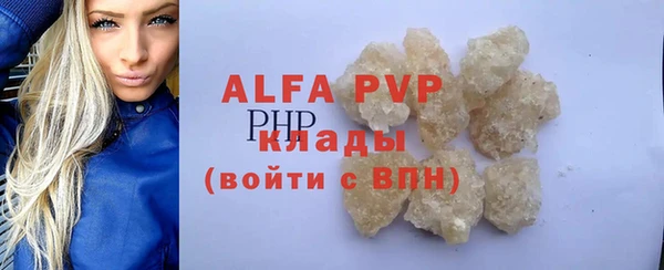 шишки Краснослободск