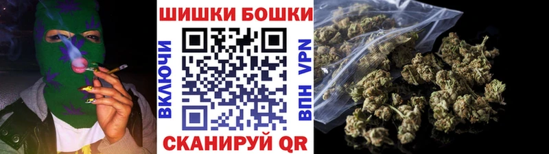 Конопля гибрид Ялуторовск